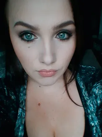 OnlyFans cuenta nickylovespaypigs avatar 1