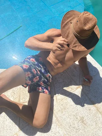 OnlyFans cuenta tanke89 header 2