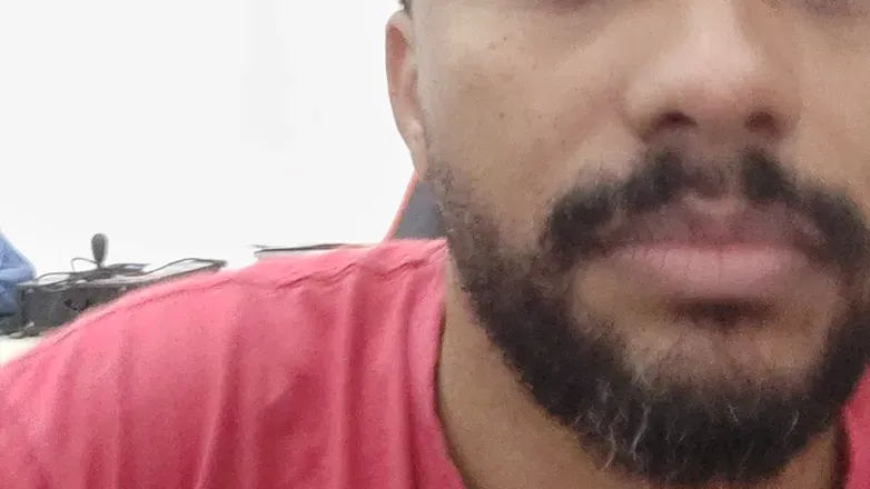 OnlyFans cuenta pequenop01 avatar 1