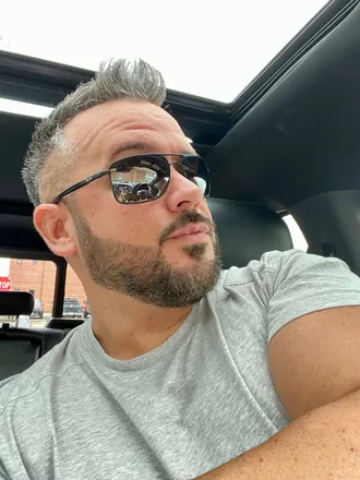 OnlyFans cuenta va_silver_fox avatar 1