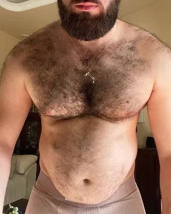 OnlyFans cuenta danisdelmono header 2