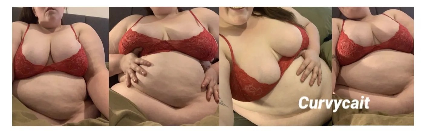 OnlyFans cuenta curvycait header 2