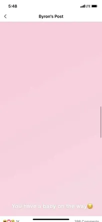OnlyFans cuenta lilbbyskyy header 2