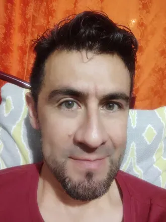 OnlyFans cuenta sangiovano avatar 1