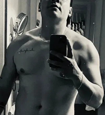 OnlyFans cuenta kicqacv avatar 1