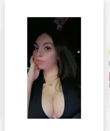 OnlyFans cuenta danixx0 avatar 1