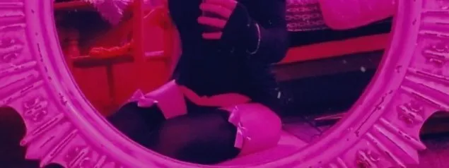 OnlyFans account  tesla_nova header 2