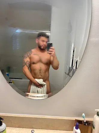 OnlyFans cuenta mightymousegio avatar 1