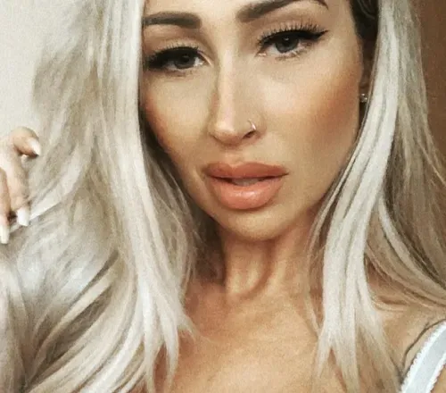 OnlyFans cuenta lexxiihustle avatar 1