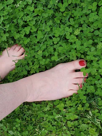 OnlyFans cuenta countrygirlnc header 2
