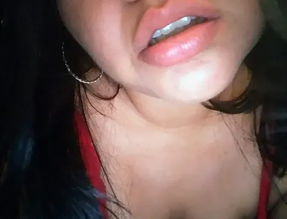 OnlyFans cuenta u327122757 avatar 1