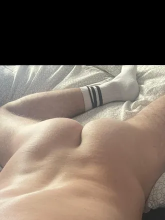 OnlyFans cuenta kinkytwink24 header 2