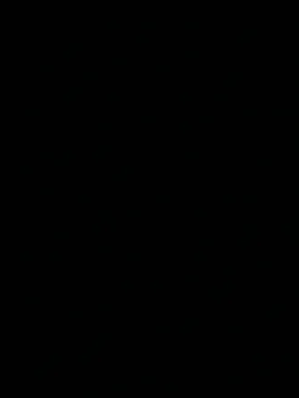 OnlyFans cuenta sttevie0 header 2
