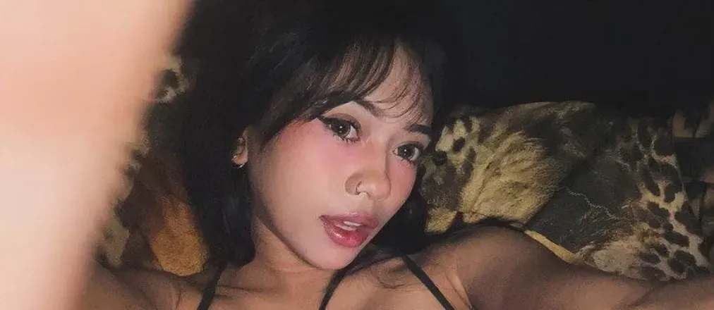 OnlyFans cuenta yourbabynaomi header 2
