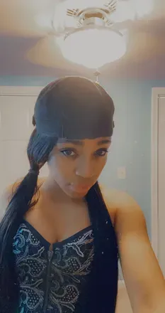 OnlyFans cuenta gold_grace1130 avatar 1