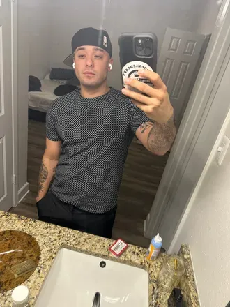 OnlyFans cuenta texas420daddy avatar 1