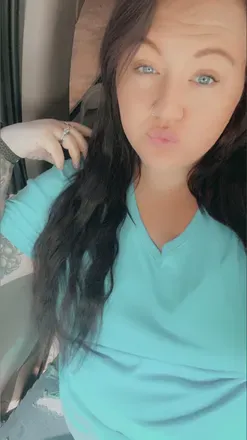 OnlyFans cuenta missnh615 avatar 1