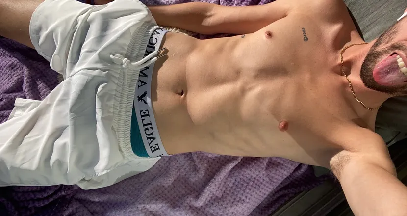OnlyFans cuenta denisrocco header 2