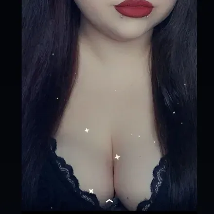 OnlyFans cuenta missoddsocks avatar 1