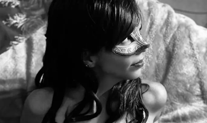OnlyFans cuenta u157013358 header 2