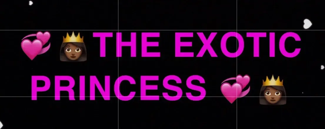 OnlyFans cuenta yasthedolly header 1