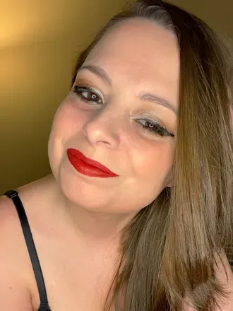 OnlyFans account  mariexofxcourse avatar 1