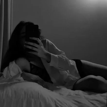 OnlyFans cuenta sexy.saddie header 2