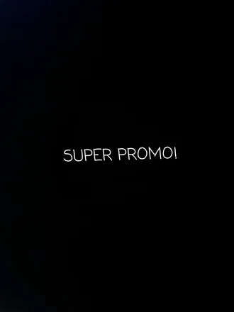 OnlyFans cuenta superpromosponsor header 2