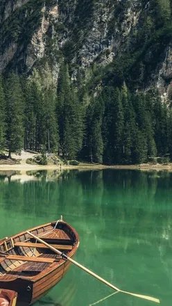 OnlyFans cuenta babycrissy header 2