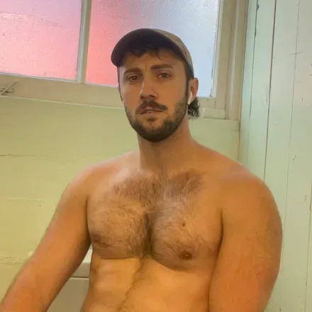 OnlyFans cuenta thots_feelings avatar 1