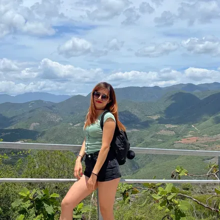 OnlyFans cuenta rockergirlfit avatar 1
