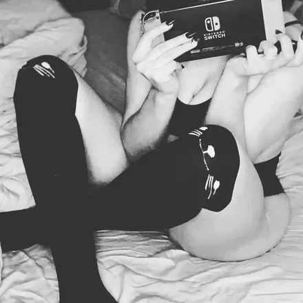 OnlyFans cuenta heauxfaze avatar 1