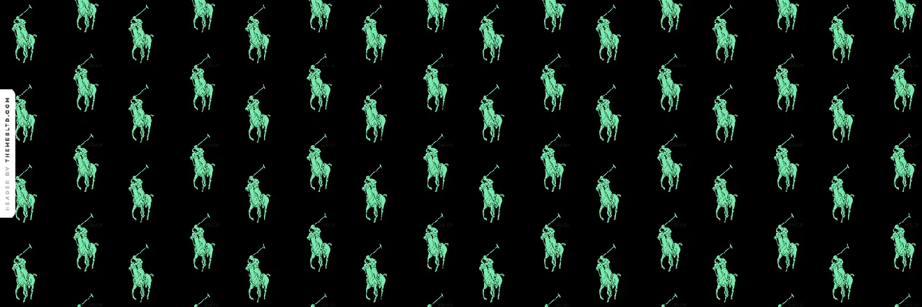 OnlyFans cuenta polojuan header 2