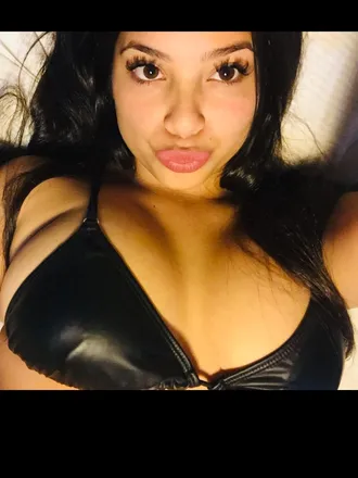 OnlyFans cuenta marlubabyy header 2