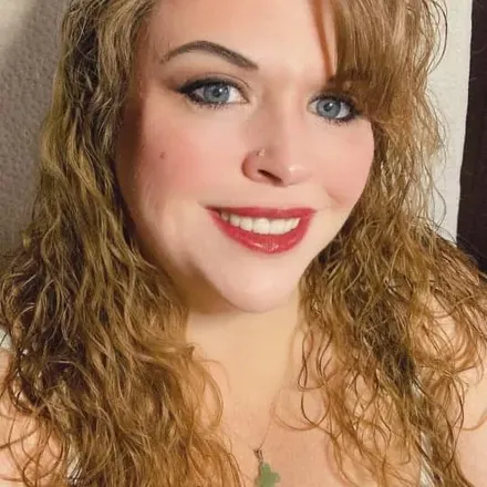 OnlyFans cuenta texassizedlove78 avatar 1