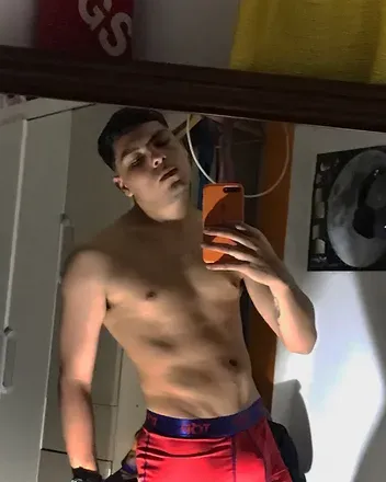 OnlyFans cuenta yr_kingsman avatar 1