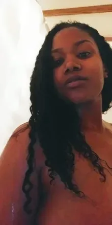 OnlyFans account  yanasweetz avatar 1
