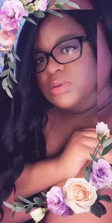 OnlyFans cuenta missdimibaby avatar 1