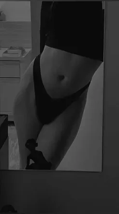 OnlyFans account  httpeve02 avatar 1