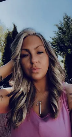 OnlyFans cuenta silverlynn1 header 2