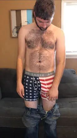 OnlyFans cuenta cody_fisherlive avatar 1