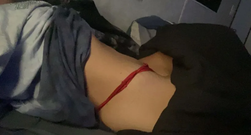 OnlyFans cuenta misskarmarose header 2