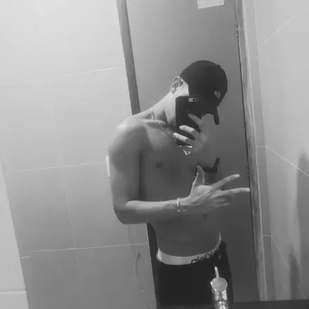 OnlyFans cuenta erickdiaas1 avatar 1