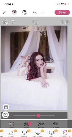 OnlyFans cuenta sl33ping_beauty header 2