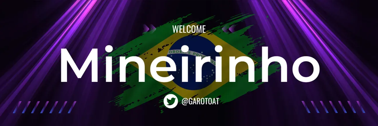 OnlyFans cuenta garotomineiro header 2