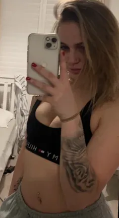 OnlyFans cuenta ledgirlxox avatar 1