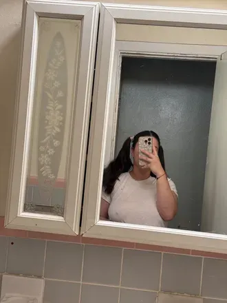 OnlyFans cuenta bitesizebrat header 2