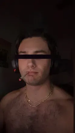 OnlyFans cuenta yungitalian avatar 1