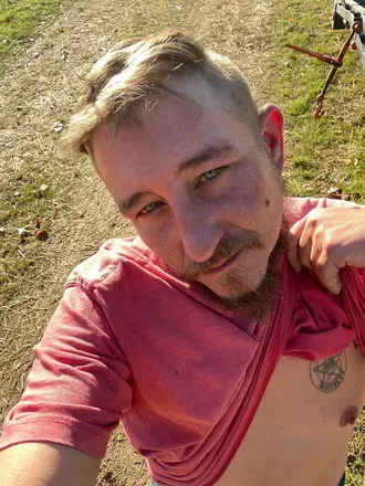 OnlyFans cuenta queenmeagain avatar 1
