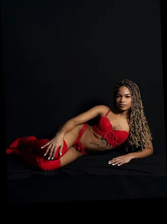 OnlyFans cuenta thatcaramelxox header 2